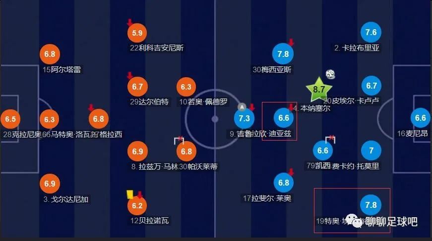 国产精品人成人免费国产